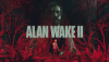 Alan Wake 2